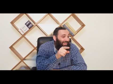 7Vrasjet,afrimi kohes dhe tregjeve,shirku,zinaja,shkëputesi i farefisit,rinimi i pleqëve-Ergin SHALA