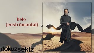 İsmail Tunçbilek - Belo (Official Audio)
