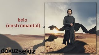 İsmail Tunçbilek - Belo (Official Audio)