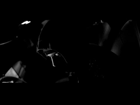 X DINERO - EELDOMINGUEZ FT DELAJOTA (VIDEO OFICIAL)