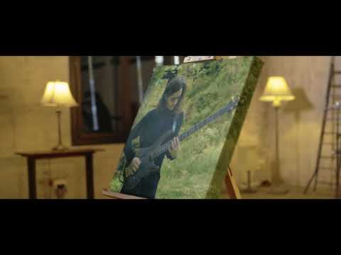 Antecedent - The Omnific