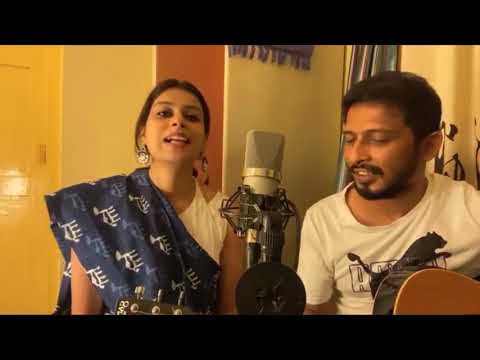 Ami Taray Taray Rotiye Dibo || তারায় তারায় রটিয়ে দিবো || Arnob sunidhi || James