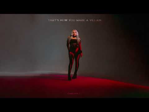 oops, my bad! (visualizer)