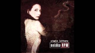 Neikka RPM - Kingdom Of Fire (Remixed by Memmaker)