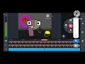 How To Make Klasky Csupo 2001 Effects Part 5