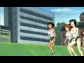 School Of Evil 1 Retro Hentai Anime English