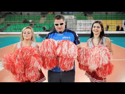 Making of - "Delecta wygra mecz" by BEZ3MANKI