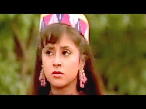 Poster ille ille ille