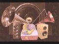 The Gourds~Lament