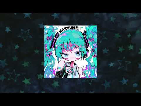 LISA- The painful OST - All Hail The Fishmen (Slowed + Reverb)