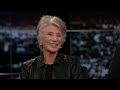 Real Time with Bill Maher: Overtime - Episode #308 (HBO)