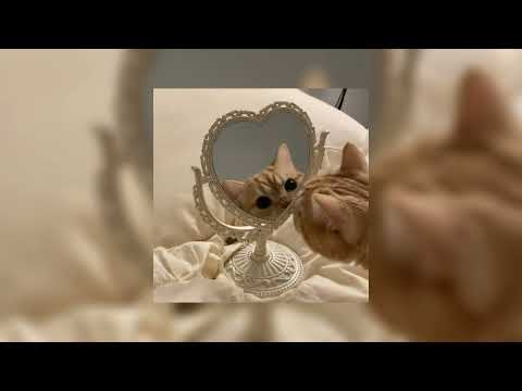 coboy junior - terhebat (sped up)