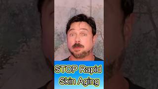 The Real Reason Your Skin Is AGING Faster Than It Should