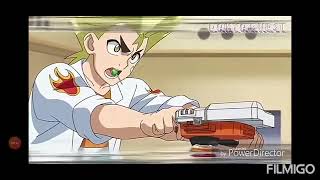 Download lagu Beyblade burst AMV on my way mp3 Download lagu Beyblade burst AMV on my way mp3