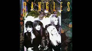The Bangles - Waiting For You