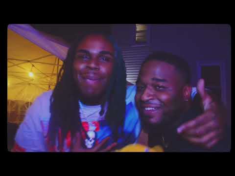 BEHIND THE SCENES "PICK AND ROLL" MUSIC VIDEO FOR MAX YB x JAY 45 (SHOT & EDITED BY OUIJA MANSION)