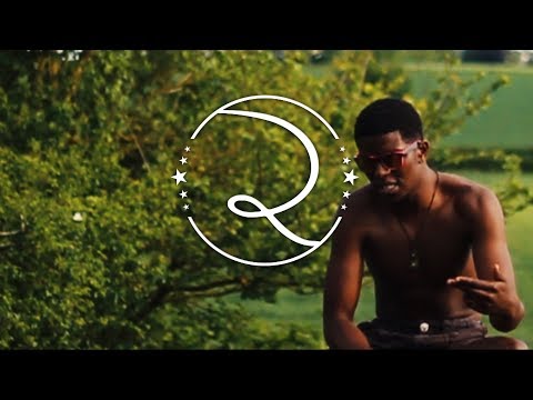 E Double U - Pain Is The Essence [Music Video] | RatedMusic