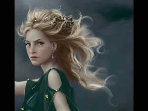 Omnia - Dil Gaya ( Tribal Remix )