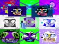 11 Klasky Csupo