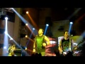 STIGMATA - До девятой ступени (NEW SINGLE LIVE - 26.10.2011 ...