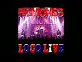 Ramones Loco Live FAN remaster