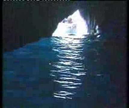 Capri, the blue island - Naples by Valoridinapoli.it