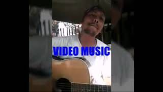 Download lagu #virallagukalajengking@#pujiono pujiono viral lagi dgn Lagu negri kalajengking mp3