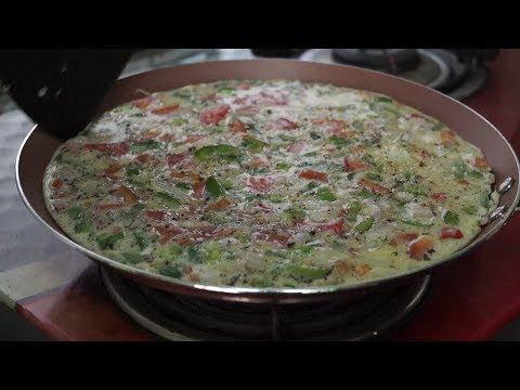 Rohan Naidu Nutrition plan