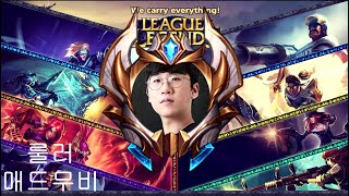 썸네일 이미지