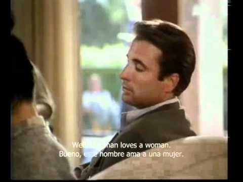 When a man loves a woman - Michael Bolton (Subtitulos: Inglés & Español)
