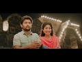 Mca Movie Kiss Scene Nani Sai Pallavi