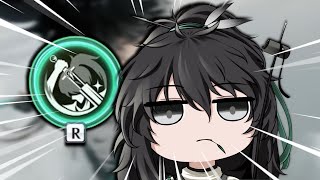 Download lagu QIUYUAN EXE | Wuthering Waves mp3 Download lagu QIUYUAN EXE | Wuthering Waves mp3