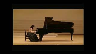 Download lagu ラヴェル ラ・ヴァルス mp3 Download lagu ラヴェル ラ・ヴァルス mp3