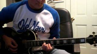 Motion City Soundtrack Don't Call It A Comeback Cover