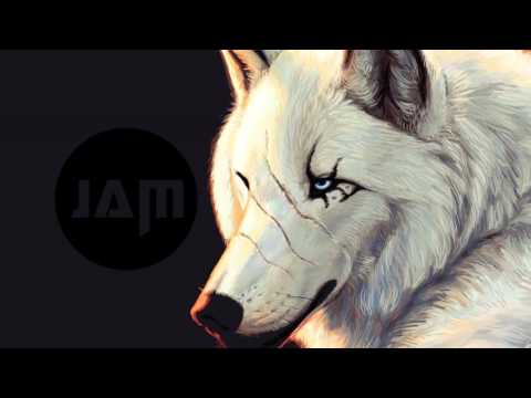 NoXuu - Da Bass (Ft. Craig Blackmoore)