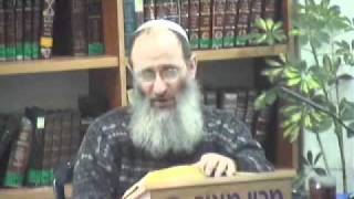 15163-1 הנפילה אל העולם הזה