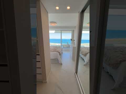 Video de YouTube - Venta Apartamento 2 Dormitorios y Amenities en Playa Mansa