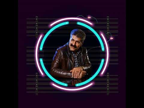 نوری احمدی ماڵ جهان nori ahmadi