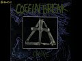 Coffin Break : Rewind