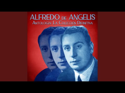 Como Se Muere De Amor 2 (Remastered)