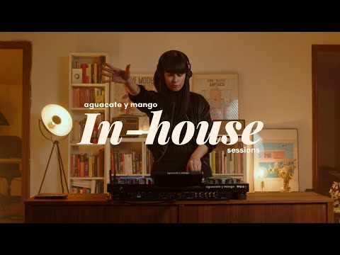 Faithless vs Dubvision - Electricity x We Come 1 Mashup remix