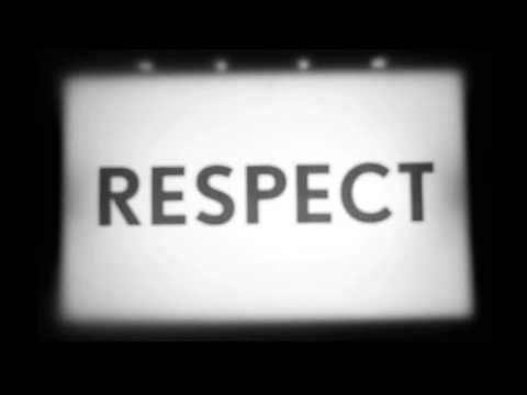 The AllNew 2014 Lexus IS Unveiled