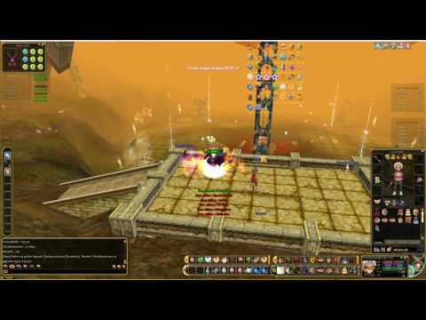 Gs illustre Flyff 04 03 2017