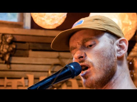 B Boys - No - Pumphouse Sessions @Pickathon 2019 S06E02