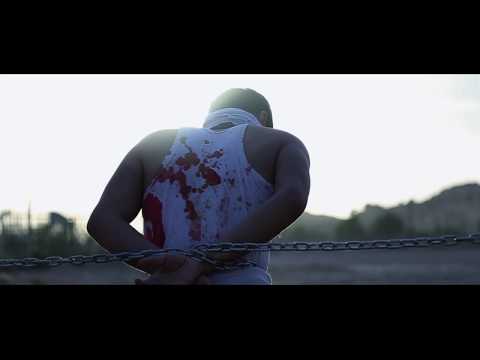 Ms30 - Freedom- ft Miro X El-Key  - Clip Officiel