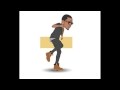 Raz B Ft Toheeb Komole Dancehall