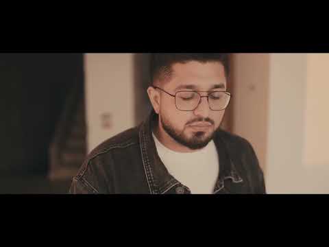 3abwee - Hassa (official music video) | هسّا - العبوي