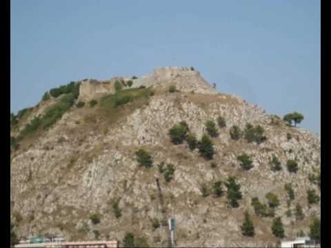 Dida çela Kovaçi & Kenga e Rushe Rexhes