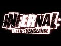 Infernal Hell 39 s Vengeance Gameplay Hd Xbox360 Part 1