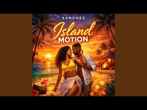 Island Motion